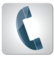 03 90 64 20 00