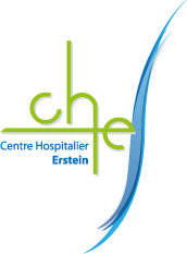 CHE - Centre Hospitalier d'Erstein